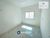 Casa, 3 quartos, 104 m² - Foto 5