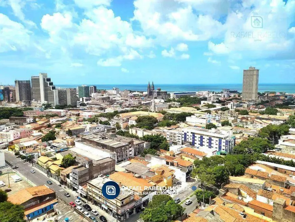 Apartamento, 3 quartos, 61 m² - Foto 11