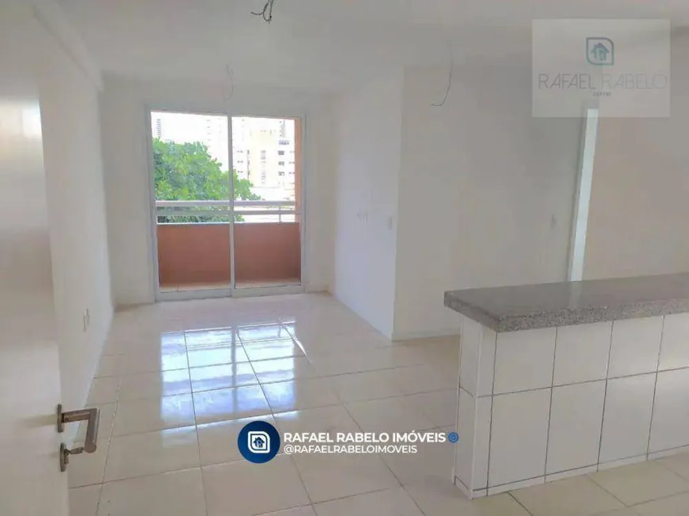 Apartamento, 3 quartos, 61 m² - Foto 12
