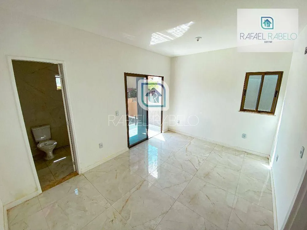 Casa, 4 quartos, 150 m² - Foto 15