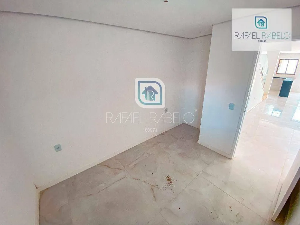 Casa, 4 quartos, 150 m² - Foto 14