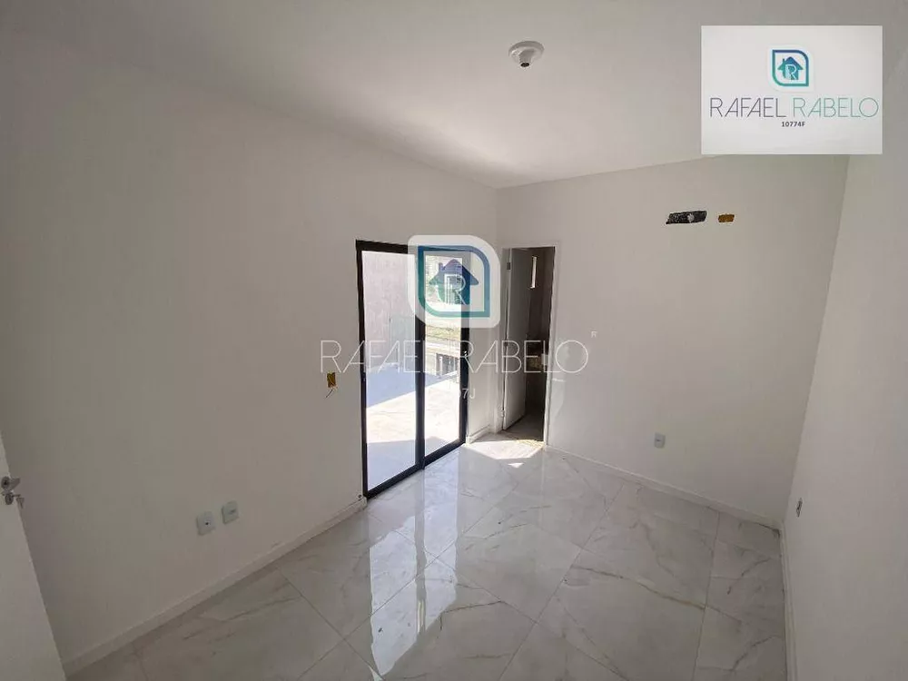 Casa à venda com 4 quartos, 150m² - Foto 5