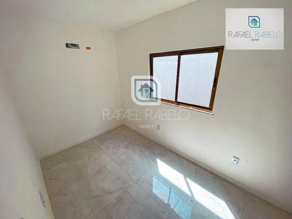 Casa, 4 quartos, 150 m² - Foto 11