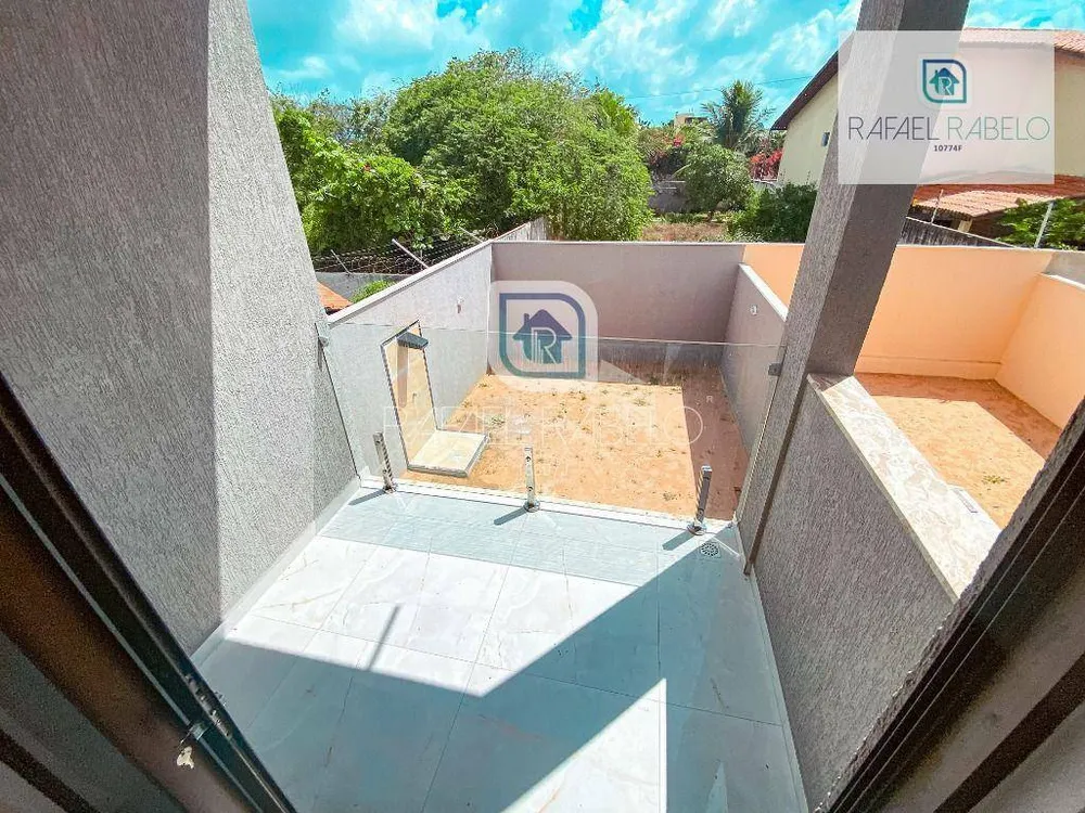 Casa, 4 quartos, 150 m² - Foto 16