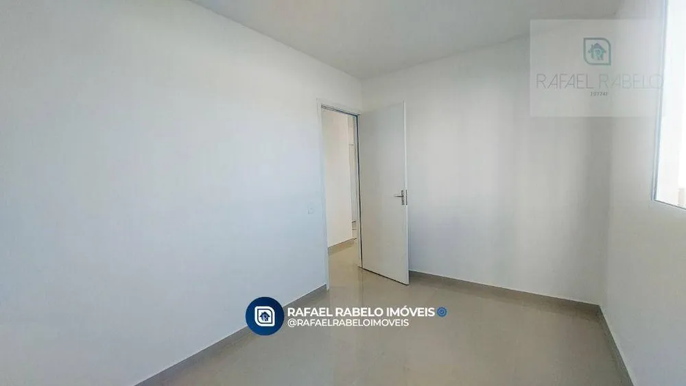 Apartamento, 2 quartos, 44 m² - Foto 8