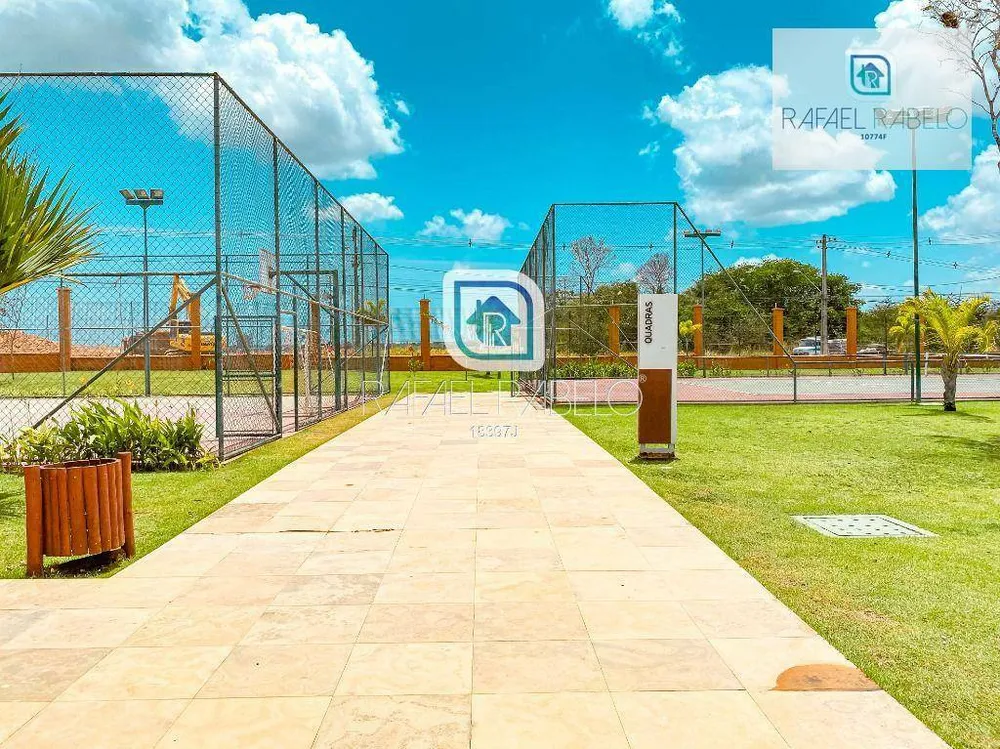 Casa de Condomínio, 6 quartos - Foto 8