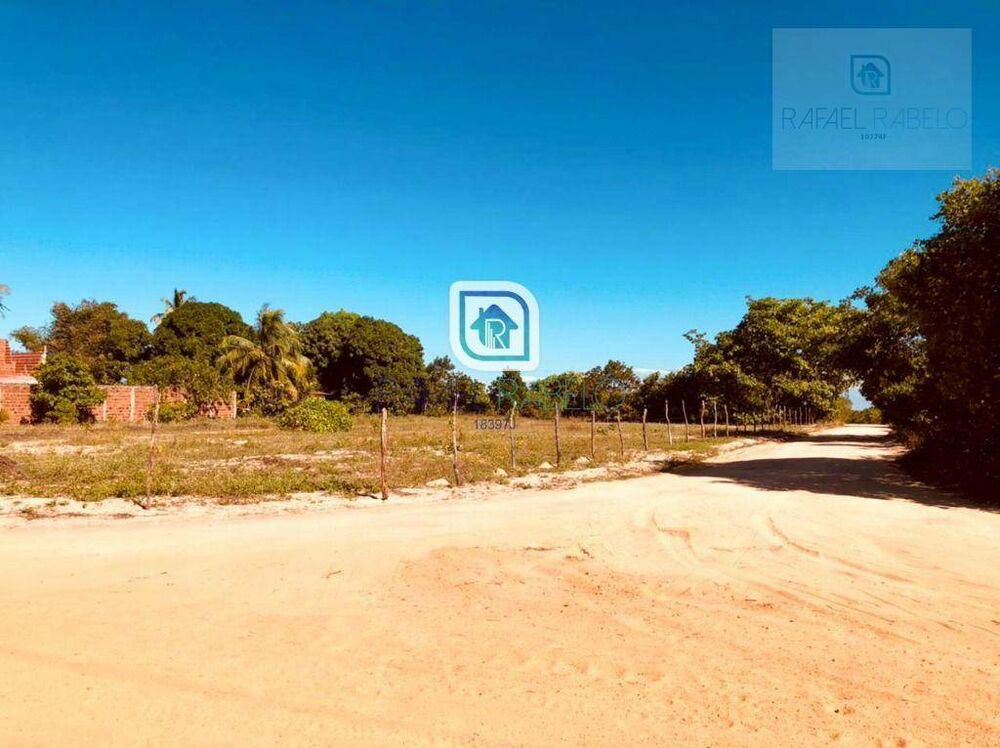 Terreno, 1 hectares - Foto 7