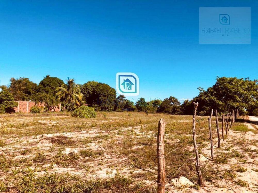 Terreno, 1 hectares - Foto 6