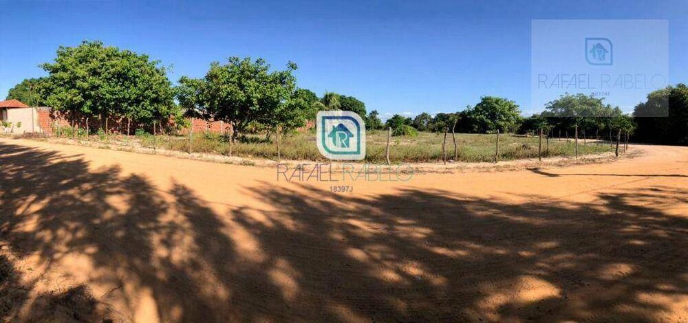 Terreno, 1 hectares - Foto 4