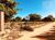 Terreno, 1 hectares - Foto 1