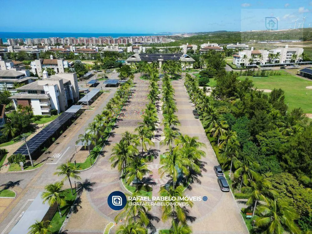 Apartamento, 3 quartos, 115 m² - Foto 5