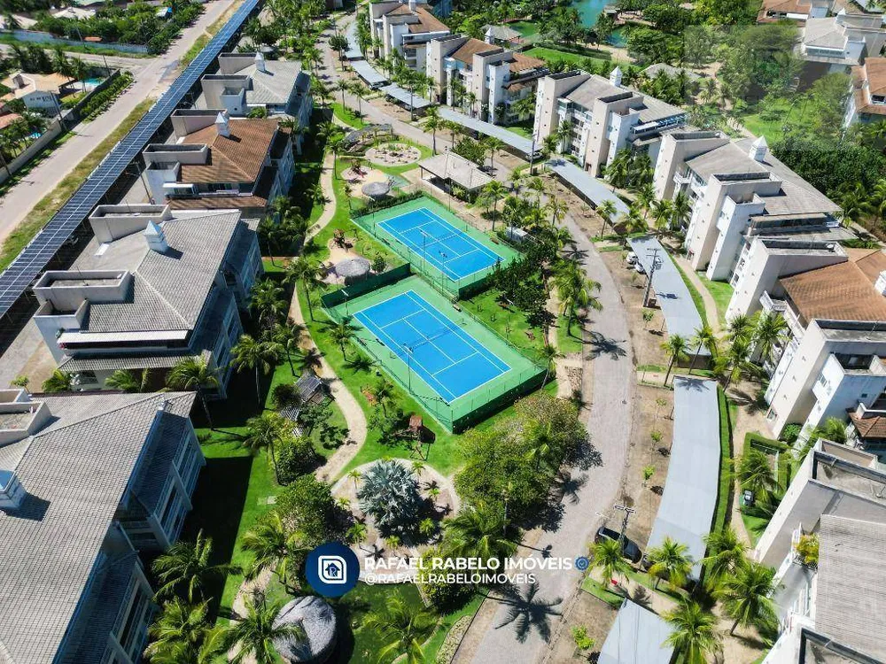 Apartamento, 3 quartos, 115 m² - Foto 4