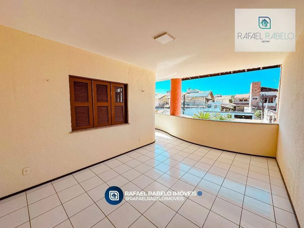 Casa, 4 quartos, 266 m² - Foto 7