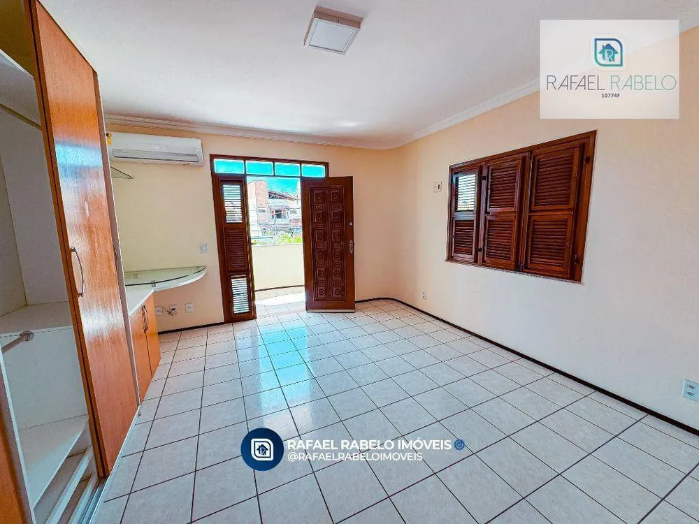 Casa, 4 quartos, 266 m² - Foto 5