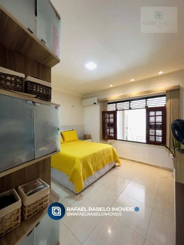 Casa, 2 quartos, 104 m² - Foto 6