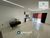 Loja-Salão, 28 m² - Foto 3
