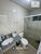 Loja-Salão, 28 m² - Foto 4