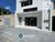 Loja-Salão, 28 m² - Foto 1