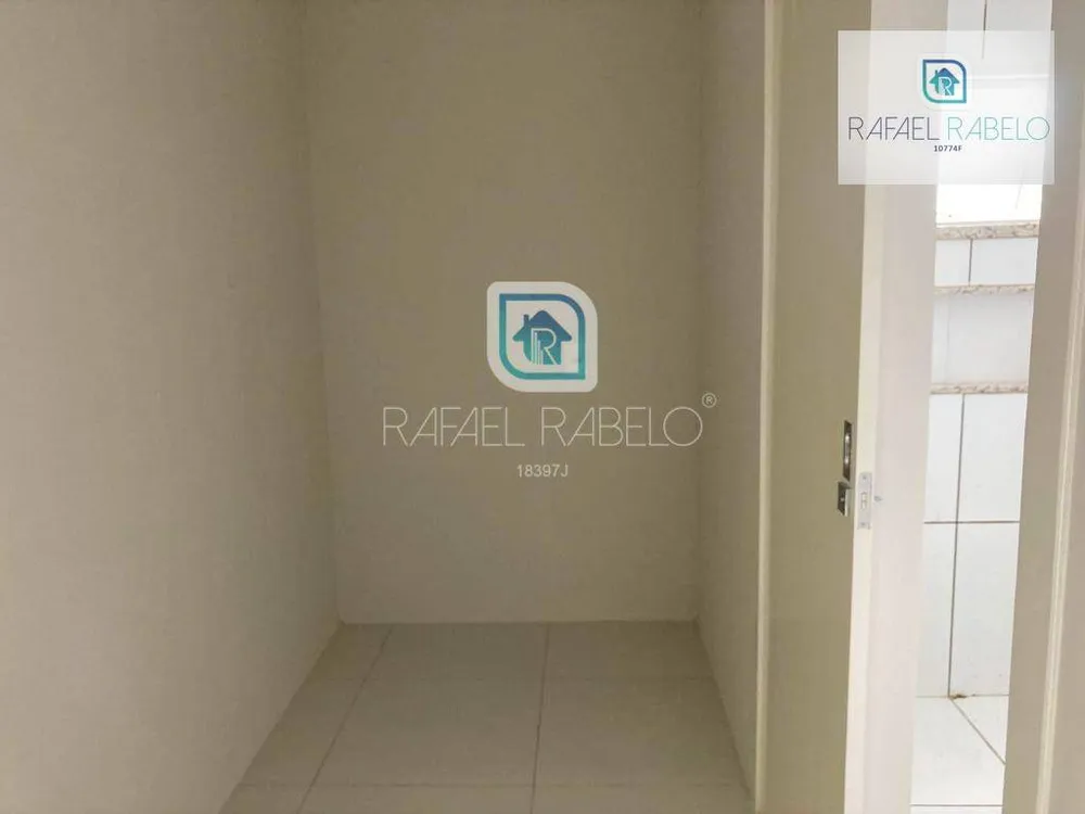 Casa, 3 quartos, 128 m² - Foto 10