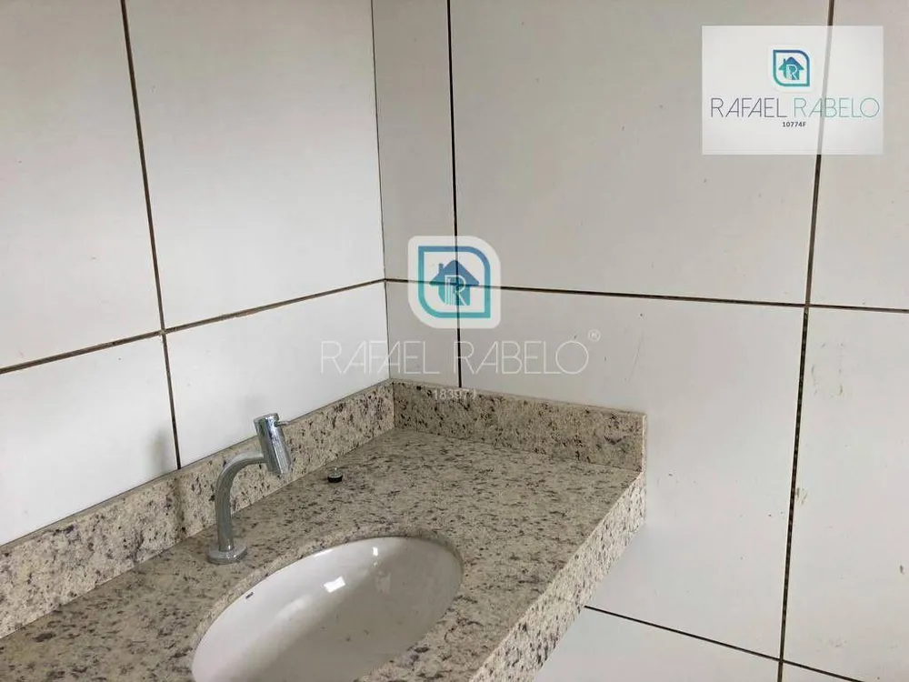 Casa, 3 quartos, 128 m² - Foto 6