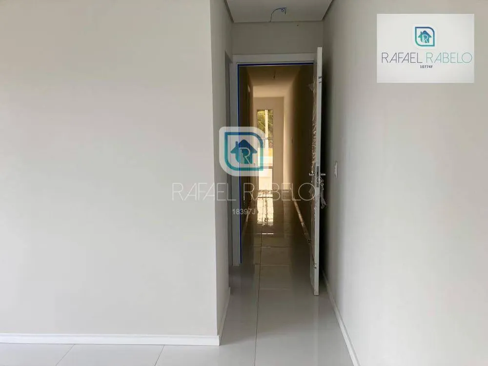 Casa, 3 quartos, 128 m² - Foto 8