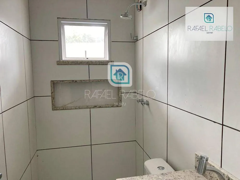 Casa, 3 quartos, 128 m² - Foto 7