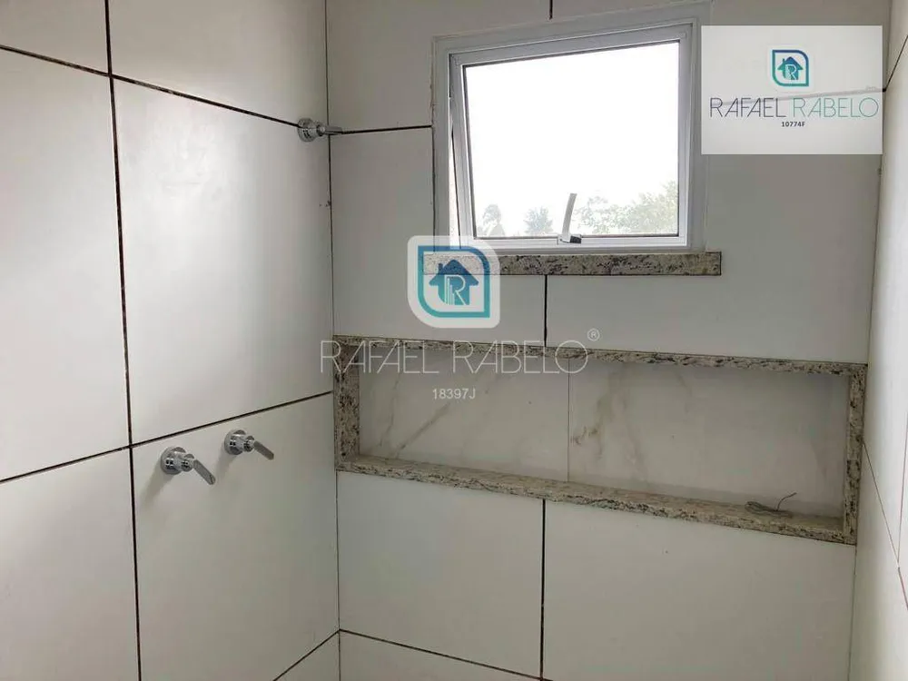 Casa, 3 quartos, 128 m² - Foto 9