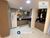 Apartamento, 3 quartos, 63 m² - Foto 1