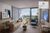 Apartamento, 2 quartos, 54 m² - Foto 2