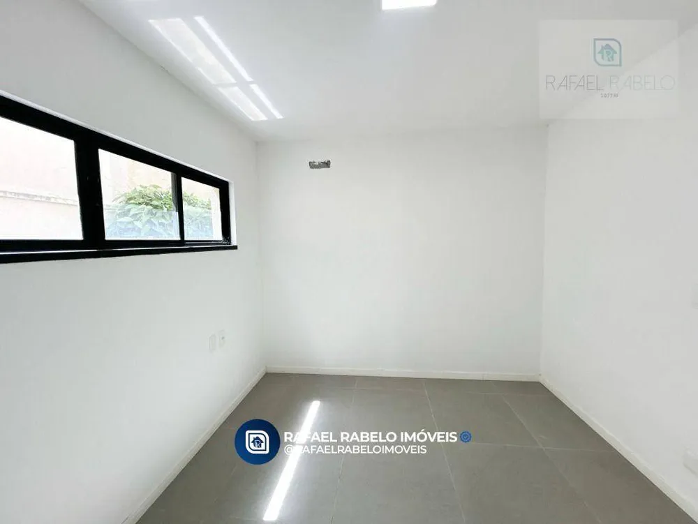 Casa de Condomínio, 4 quartos - Foto 11