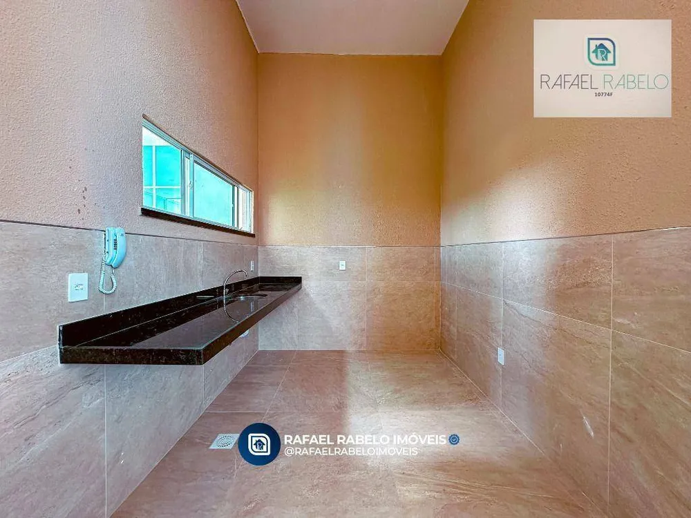 Apartamento, 3 quartos, 107 m² - Foto 8