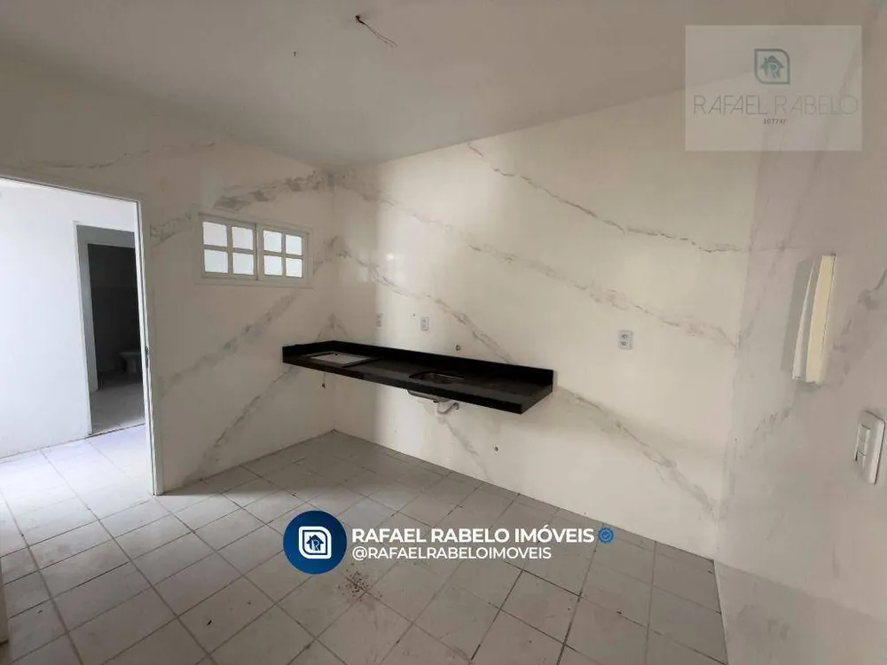 Casa, 5 quartos, 143 m² - Foto 8