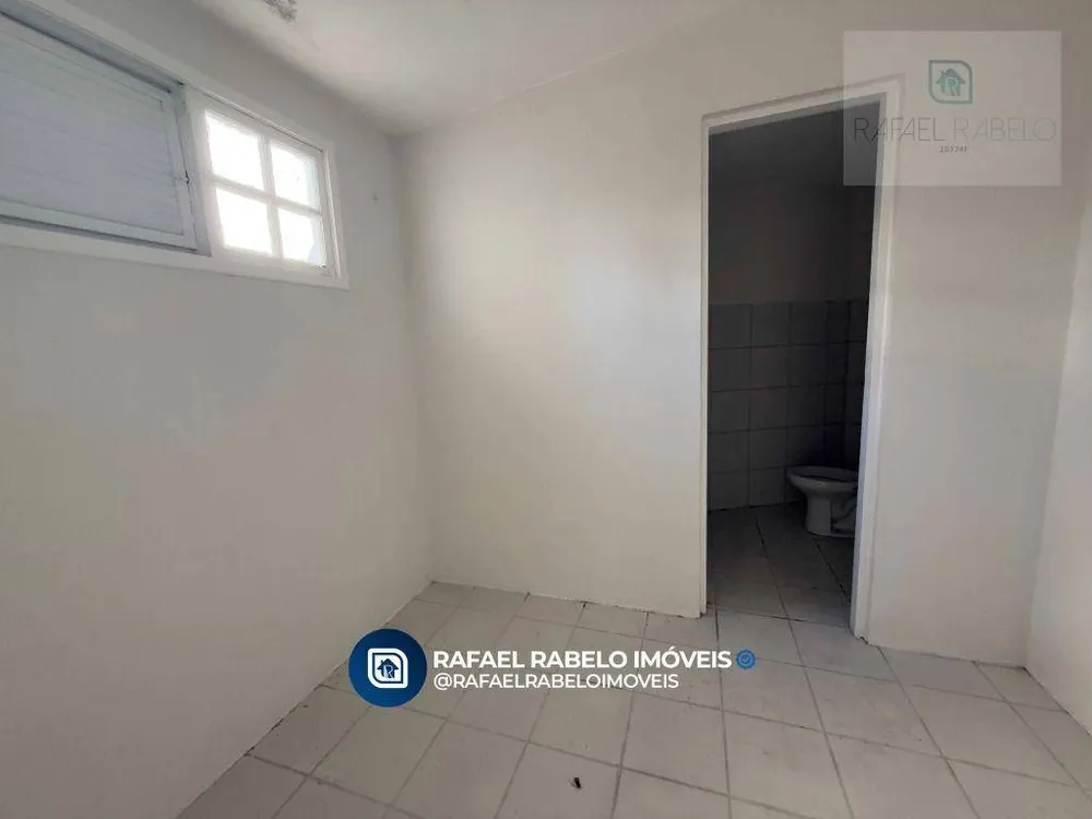Casa, 5 quartos, 143 m² - Foto 10