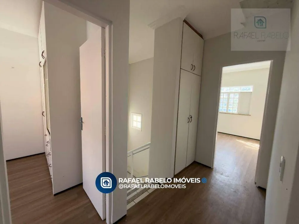 Casa, 5 quartos, 143 m² - Foto 12