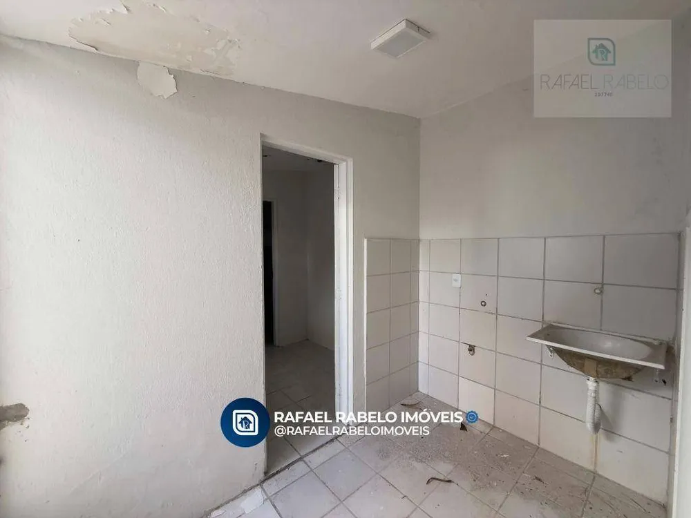 Casa, 5 quartos, 143 m² - Foto 9