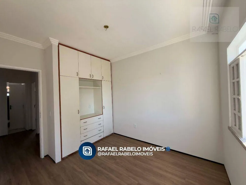Casa, 5 quartos, 143 m² - Foto 11