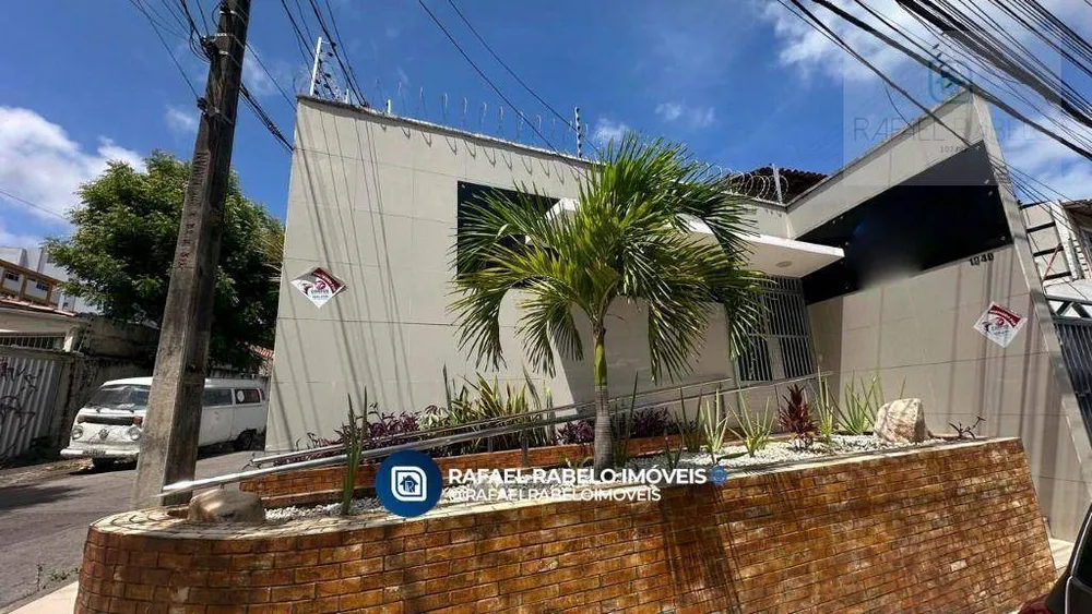 Sala-Conjunto, 150 m² - Foto 1