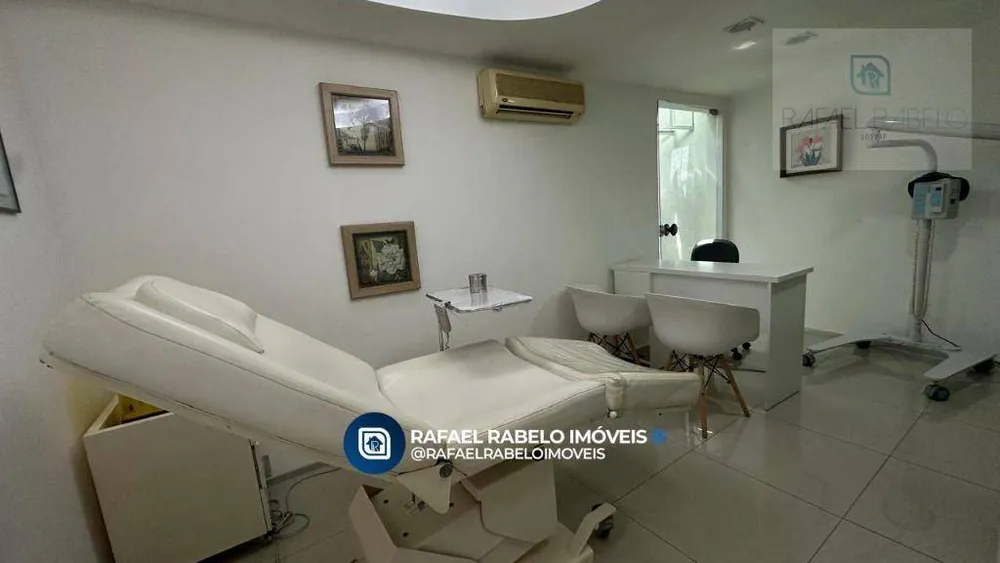 Sala-Conjunto, 150 m² - Foto 6