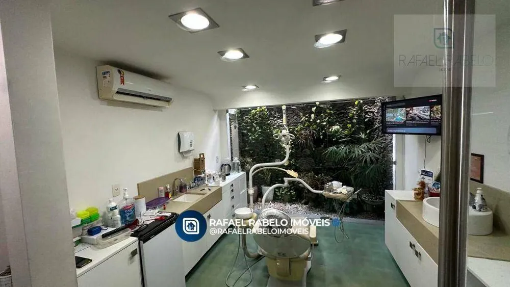 Sala-Conjunto, 150 m² - Foto 5