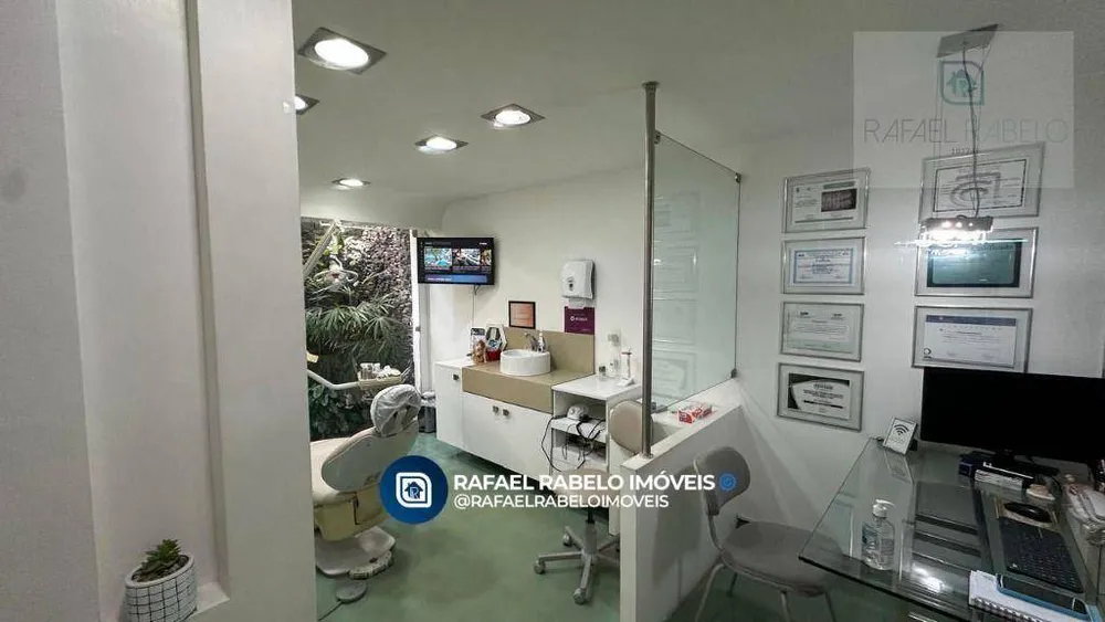 Sala-Conjunto, 150 m² - Foto 3