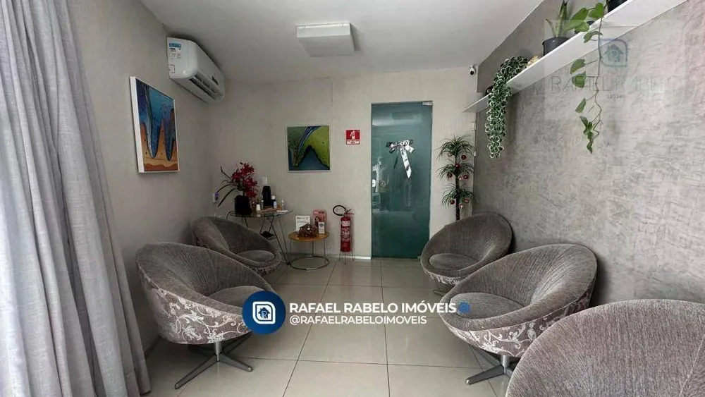 Sala-Conjunto, 150 m² - Foto 4