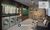 Apartamento, 3 quartos, 54 m² - Foto 4