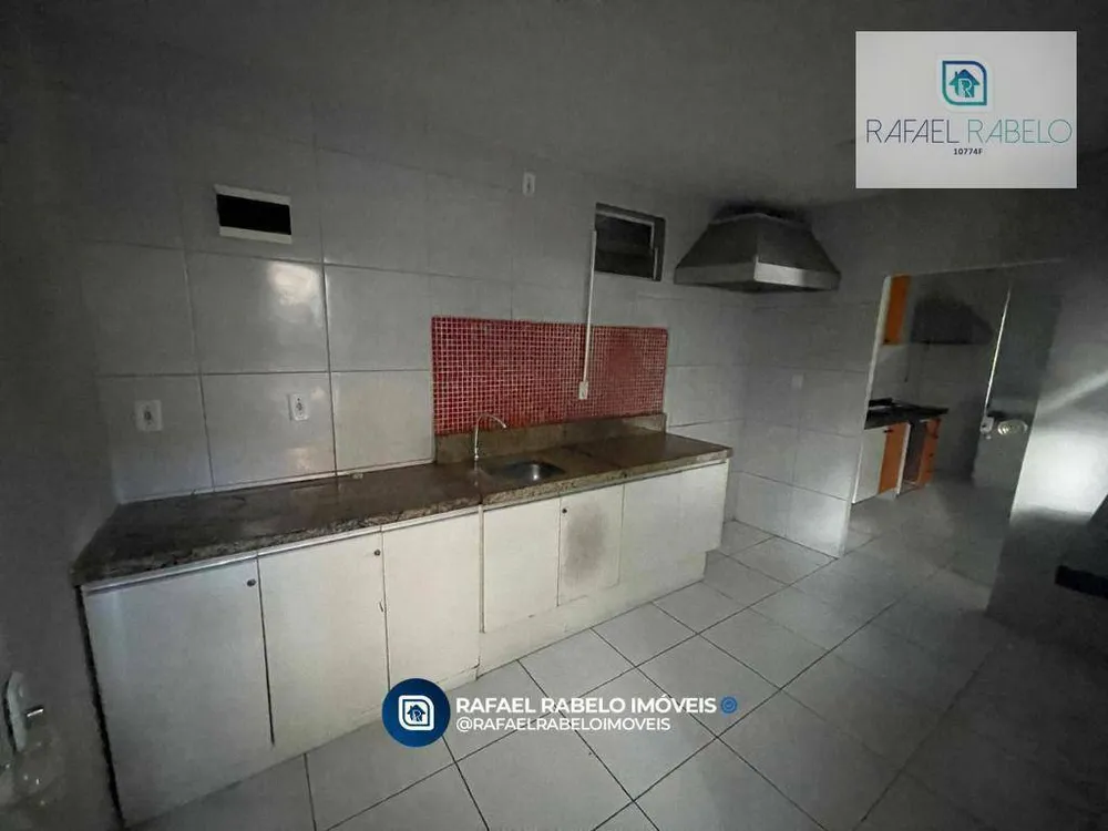 Loja-Salão, 20 m² - Foto 3