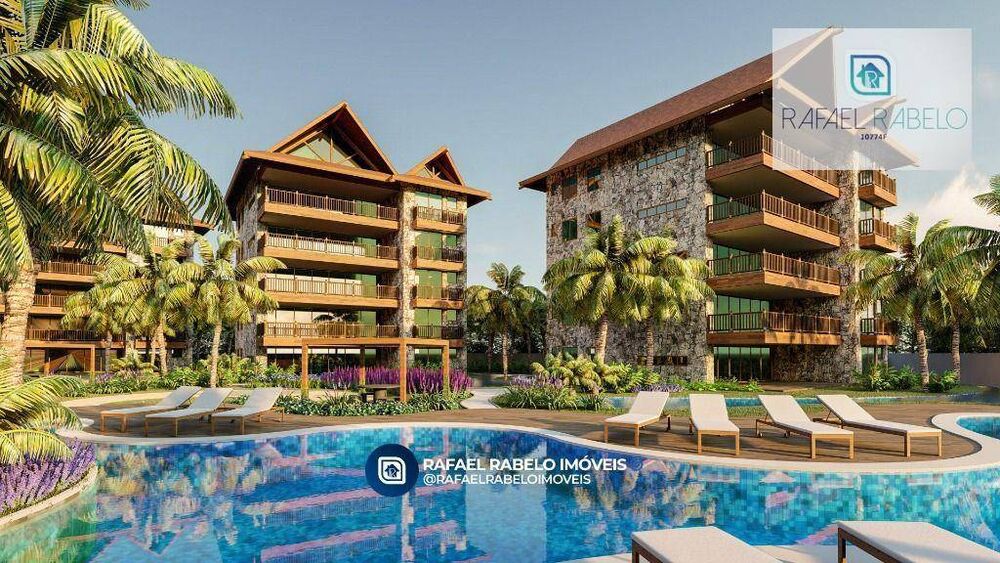 Apartamento, 4 quartos, 252 m² - Foto 5