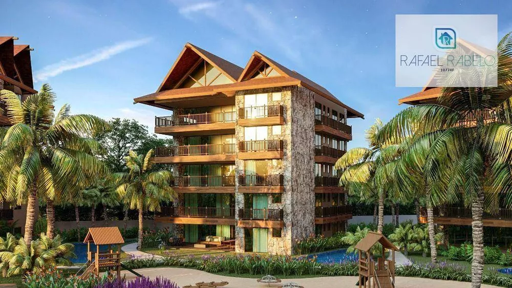 Apartamento, 4 quartos, 252 m² - Foto 18