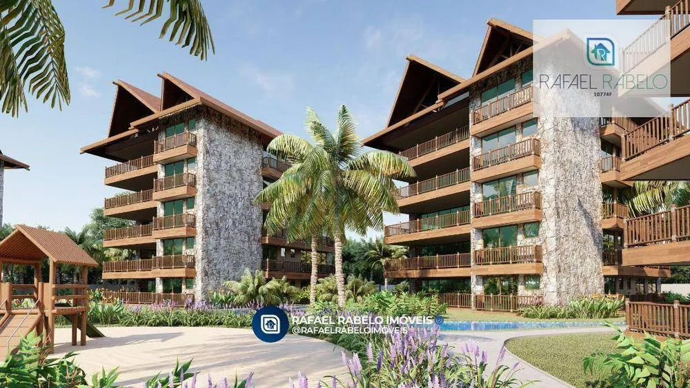 Apartamento, 4 quartos, 252 m² - Foto 14