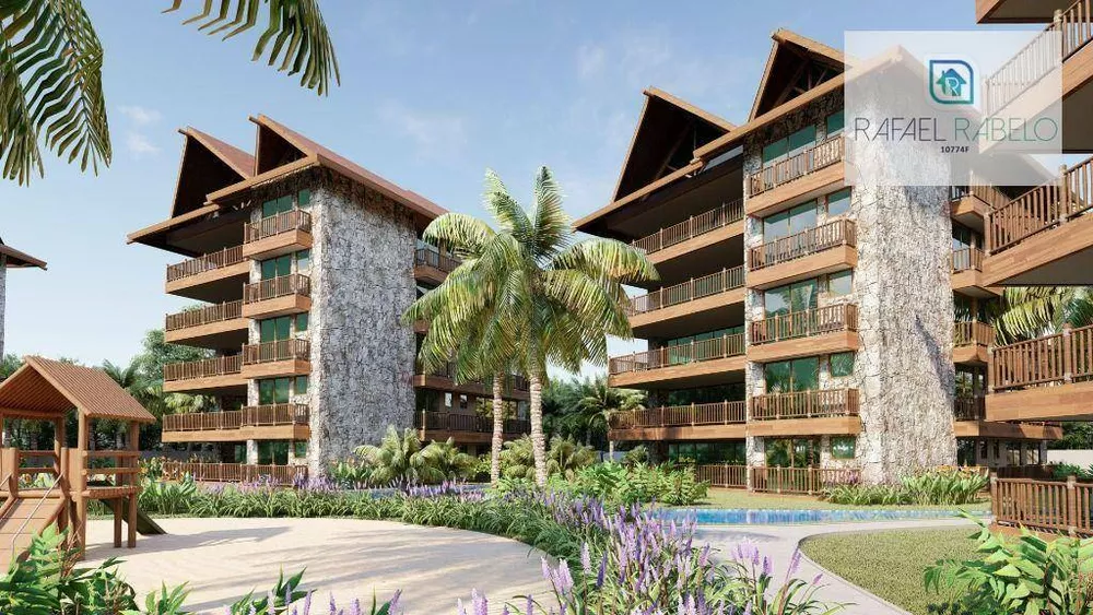Apartamento, 4 quartos, 252 m² - Foto 16