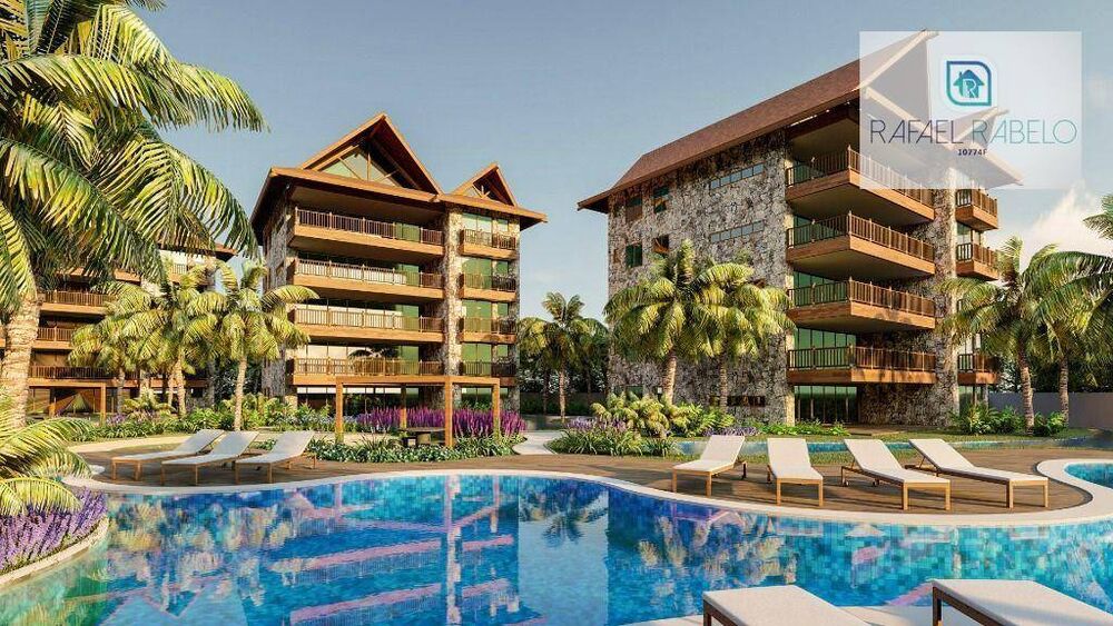 Apartamento, 4 quartos, 252 m² - Foto 19
