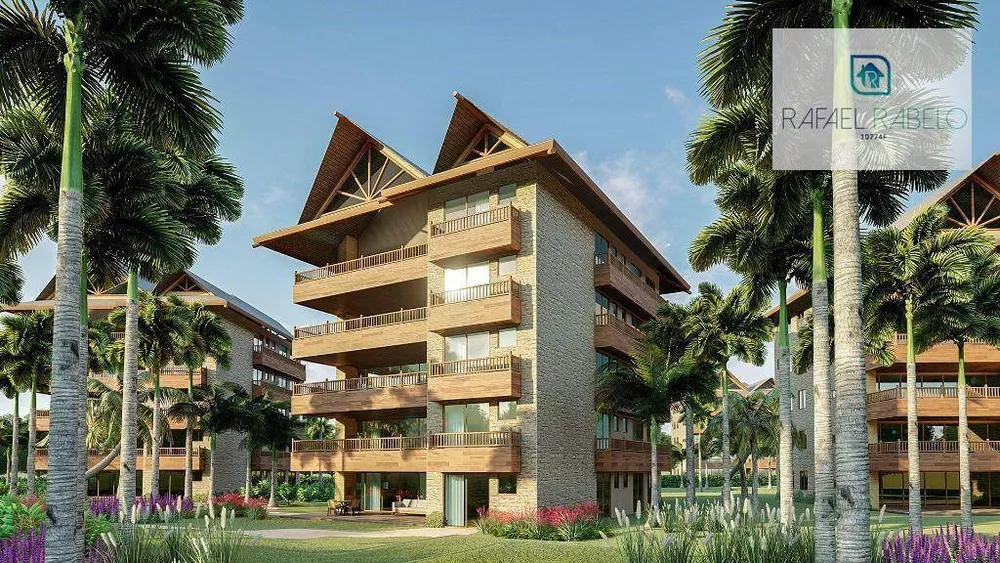Apartamento, 4 quartos, 252 m² - Foto 17