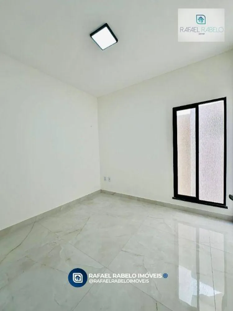 Casa, 4 quartos, 134 m² - Foto 5